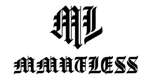 𝕰𝖙𝖊𝖗𝖓𝖎𝖙𝖞 𝖇𝖊𝖞𝖔𝖓𝖉 𝖙𝖍𝖊 𝖒𝖔𝖒𝖊𝖓𝖙