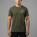 Grappling Cult T-Shirt