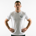 Grappling Cult T-Shirt
