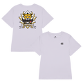 Jiujiteira T-shirt
