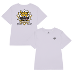 Jiujiteira T-shirt