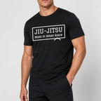 Make Gi Great Again Premium T-Shirt