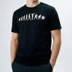 Natural Selection T-Shirt