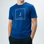 Jiu-Jitsium T-shirt